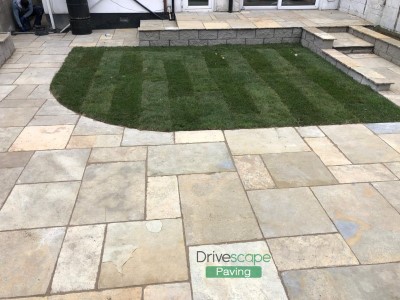 Drivescape Paving (7)