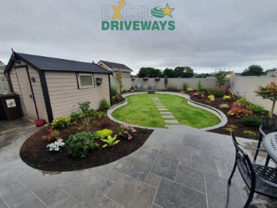 excel-driveways (1)