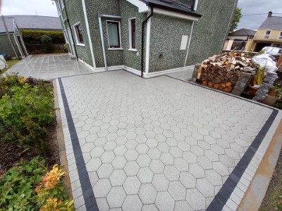 excel-driveways (3)