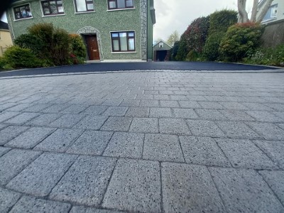 excel-driveways (4)