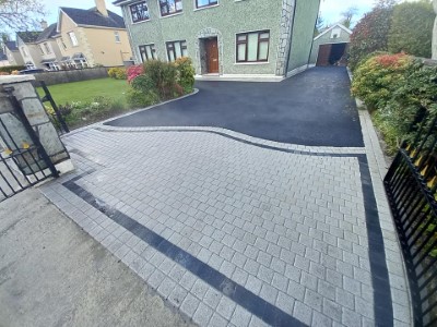 excel-driveways (5)