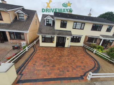 excel-driveways (9)