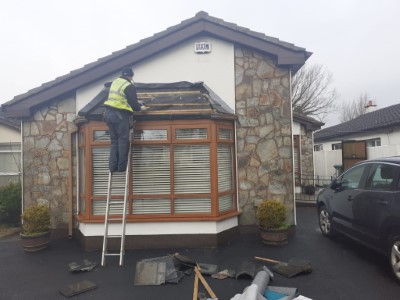 roofing-roofs-dublin (52)