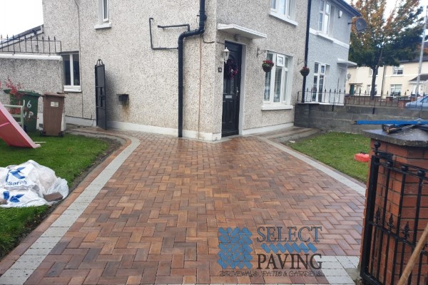 select-paving-work-patios-driveways (11)