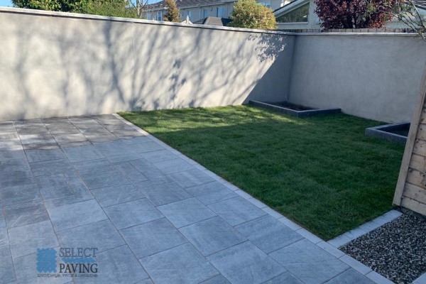 select-paving-work-patios-driveways (12)