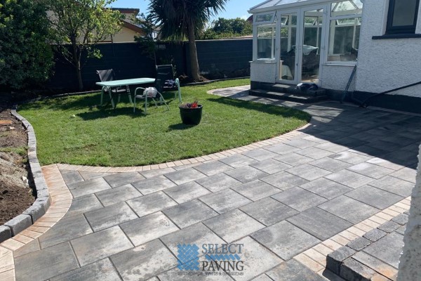 select-paving-work-patios-driveways (13)