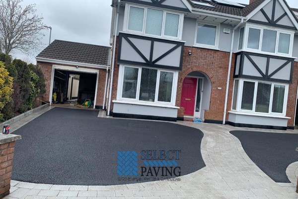 select-paving-work-patios-driveways (22)