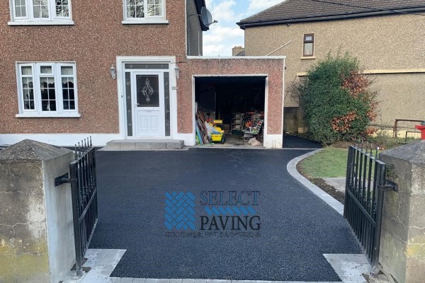 select-paving-work-patios-driveways (3)