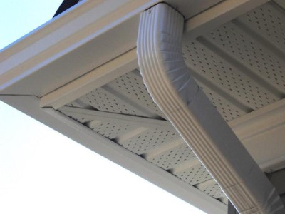 soffits-fascia-dublin (1)