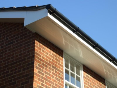 soffits-fascia-dublin (2)