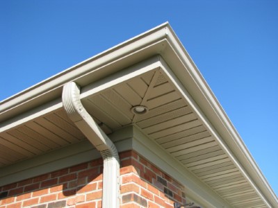 soffits-fascia-dublin (9)