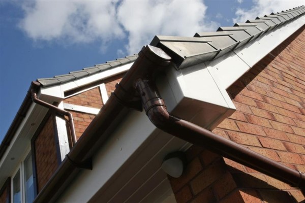 tc-roofers-work (1) tc-roofers-work (1)