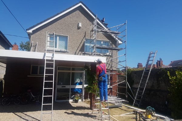 tc-roofers-work (2) tc-roofers-work (2)