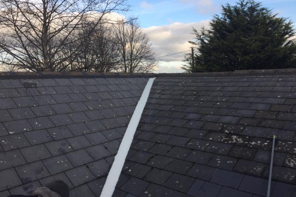 tc-roofers-work (7) tc-roofers-work (7)