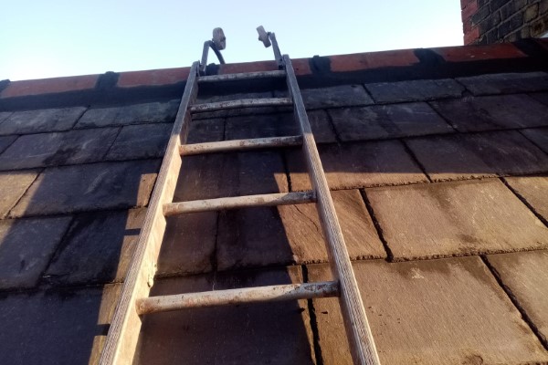 tc-roofers-work (9) tc-roofers-work (9)