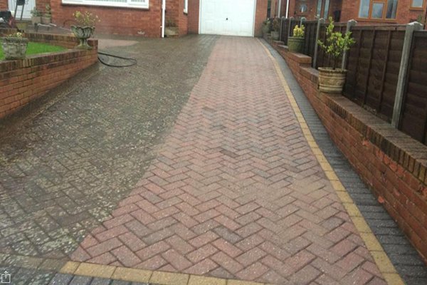 proven all stone cleaning (3)