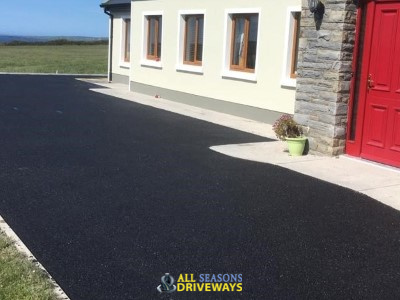 all season driveways (10) all season driveways (10)