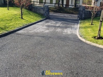 all season driveways (12) all season driveways (12)