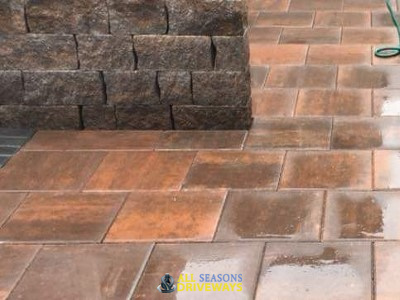all season driveways (5) all season driveways (5)