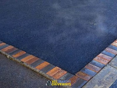 all season driveways (6) all season driveways (6)