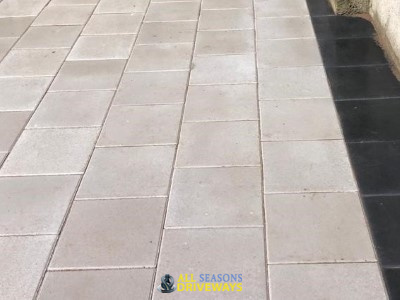 all season driveways (7) all season driveways (7)