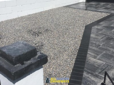 all season driveways (8) all season driveways (8)