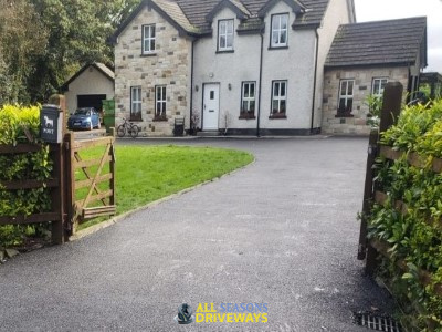 all season driveways (9) all season driveways (9)