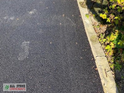 all stone driveways cork (1) all stone driveways cork (1)