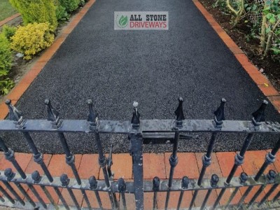 all stone driveways cork (2) all stone driveways cork (2)