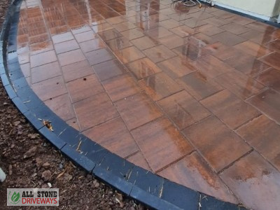 all stone driveways cork (3) all stone driveways cork (3)