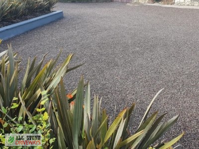 all stone driveways cork (4) all stone driveways cork (4)