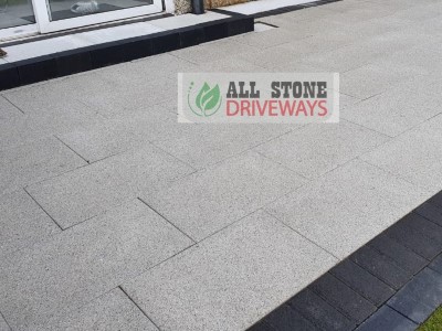 all stone driveways cork (5) all stone driveways cork (5)