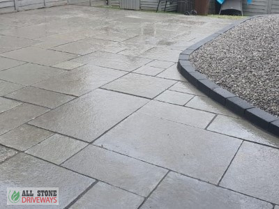 all stone driveways cork (6) all stone driveways cork (6)