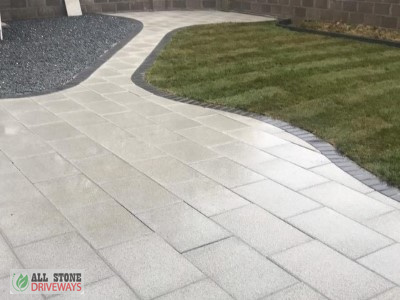 all stone driveways cork (7) all stone driveways cork (7)