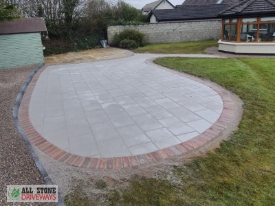 all stone driveways cork (8) all stone driveways cork (8)