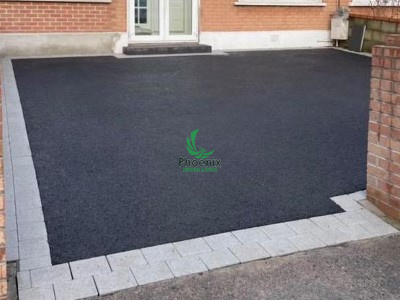 Phoenix Driveways Dublin (6)