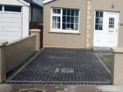 Wexford Driveways and Patios Co. Wexford (2)