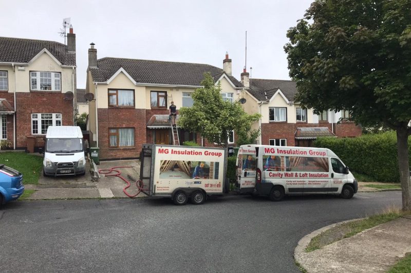 mg-insulation-waterford (29)