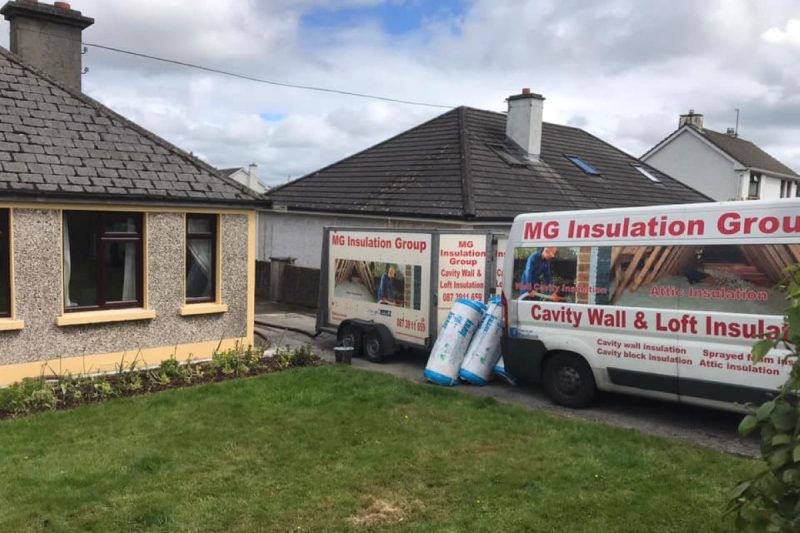 mg-insulation-waterford (50)