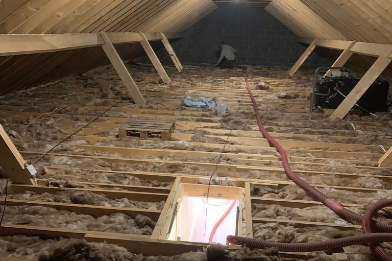 mg-insulation-waterford (51)