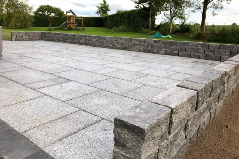 patio-paving (20)