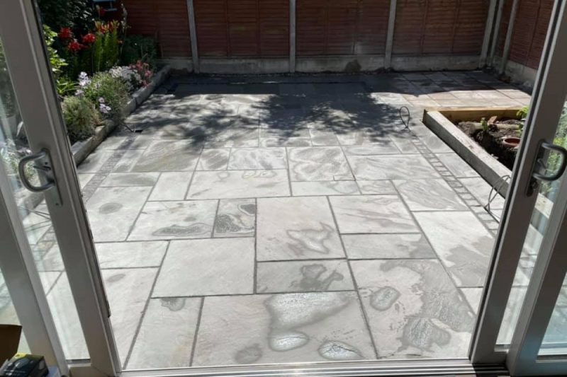 patio-paving (22)