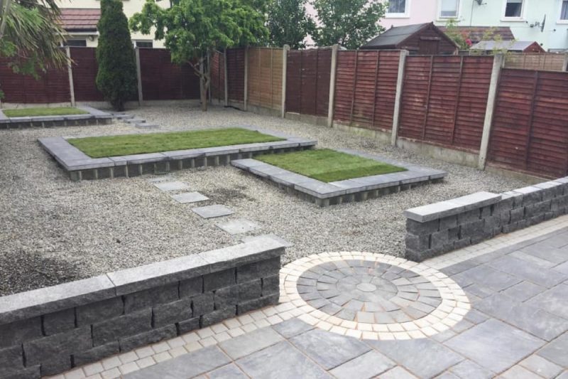 patio-paving (3)