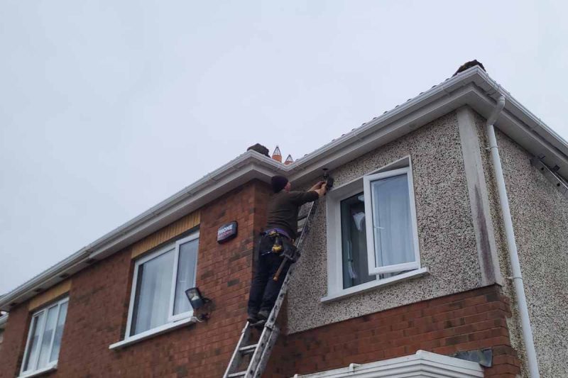 roofers-dublin