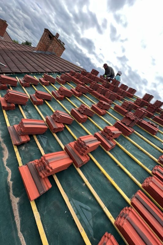 neutral-roofing (11) neutral-roofing (11)