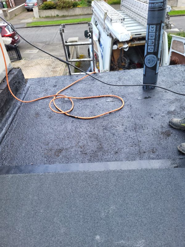 neutral-roofing (12) neutral-roofing (12)