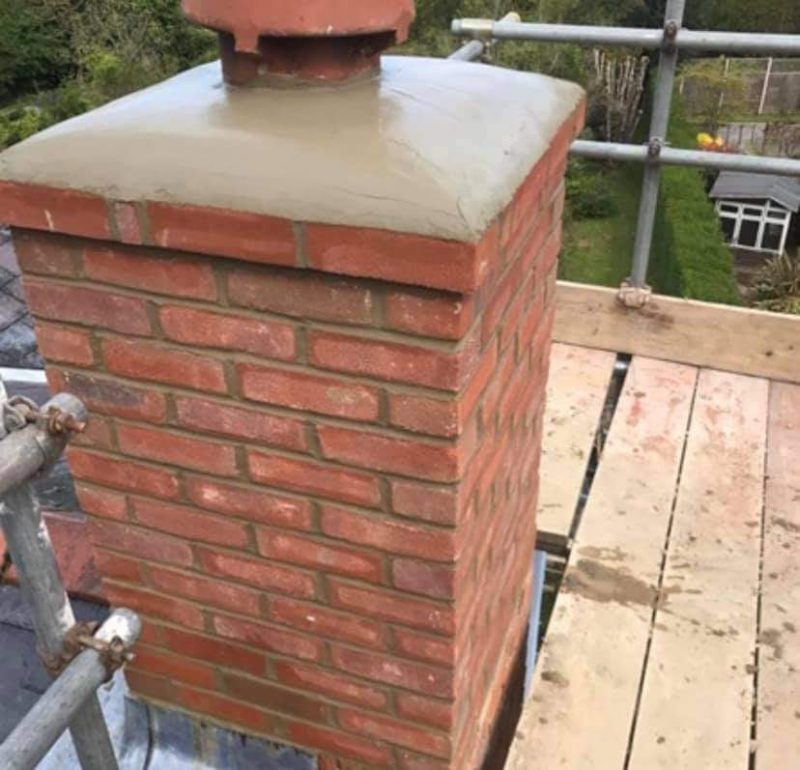 neutral-roofing (24) neutral-roofing (24)