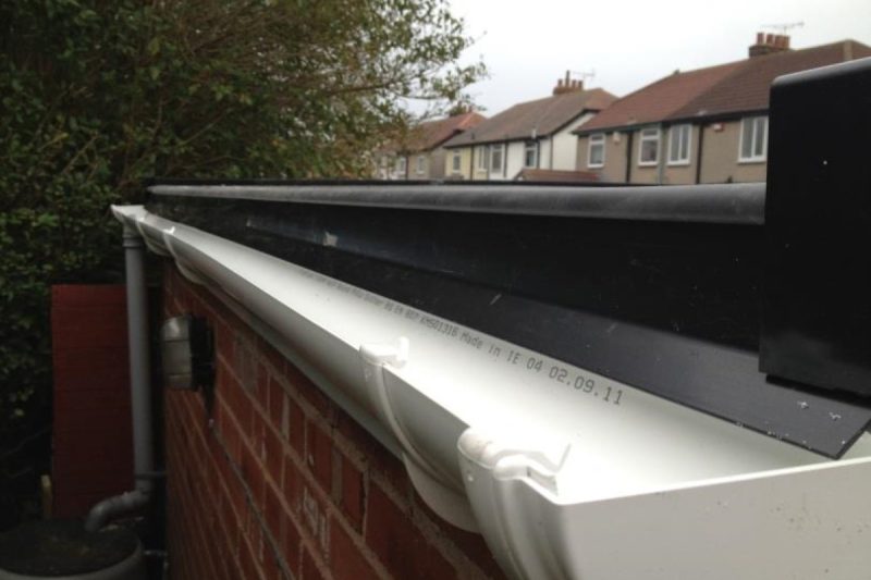 neutral-roofing (49) neutral-roofing (49)