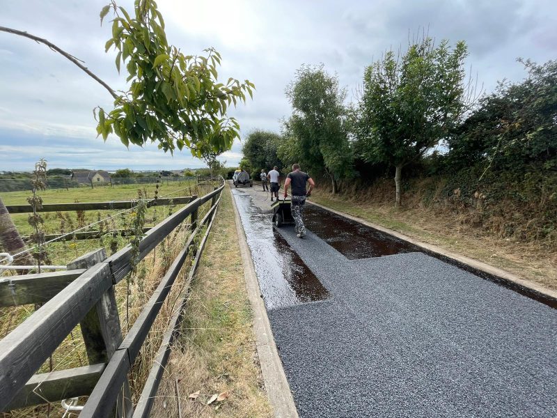 WhatsApp Image 2026-03-19 at 13.35.09 (1)