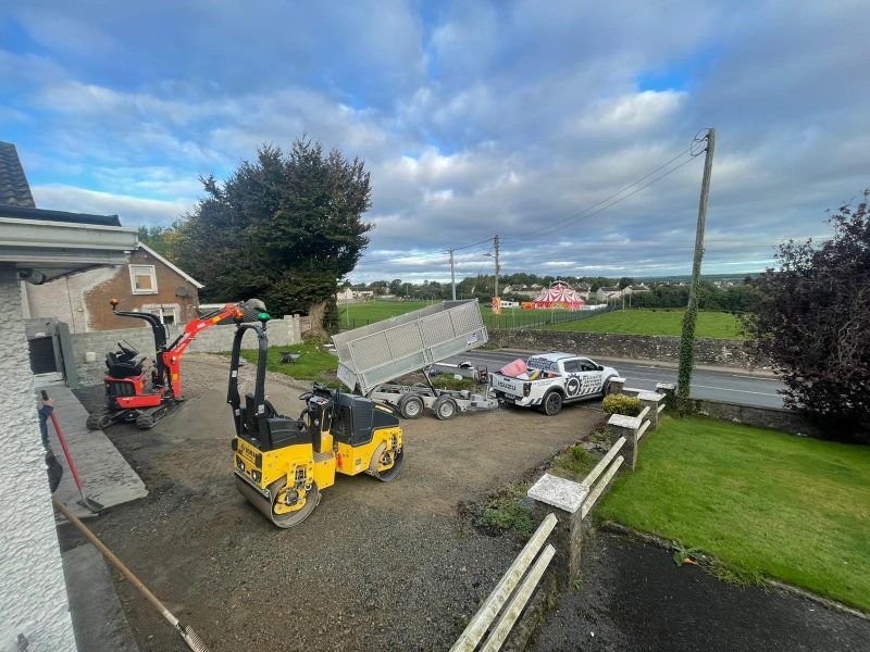 WhatsApp Image 2026-03-19 at 13.35.13 (2)